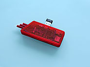 Jon Samuelson | List.ly