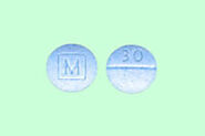 Buy Oxycodone Online Overnight Free Delivery