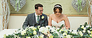 Wedding Photographer Essex | Kent Wedding Photographer- Marc Godfree Photography