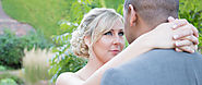 Hire Wedding Photographer in Essex | Marc Godfree Wedding Photography