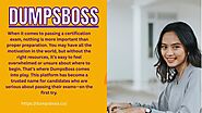DumpsBoss