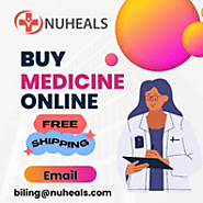 Get Xanax 1Mg Online E-Pay