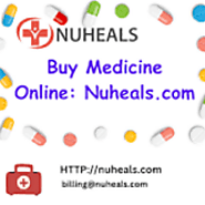 Get Generic Xanax 2Mg Online