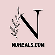 Buy Generic Ritalin 10Mg Pill