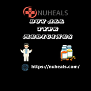 Get Ritalin 10Mg Online PayPal