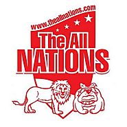 The All Nations
