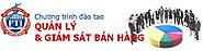 Website at http://pti.edu.vn/vi/khoa-hoc-quan-ly-giam-sat-ban-hang.html