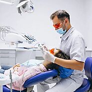 emergency extraction near me