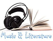 New Sincerity found in modern day literature and music