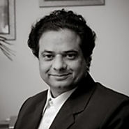 Mahendra Kumar Trivedi - Biofield Researcher | ResearchGate