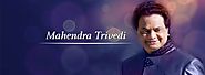 Mahendra Trivedi - Founder of the Trivedi Effect - Facebook