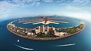 Chauffeur Services Dubai