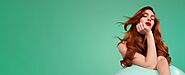 Award Winning Hair Extensions & Haircare | Additional Lengths