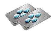 Get Kamagra Tablets UK & Kamagra Pills Fast UK