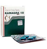 Kamagra 100mg UK pills Online