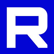 Remote Sales Jobs logo