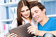 Long Term Loans- The Easiest Way To Pushing Out Financial Issues