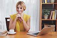 Long Term Loans- Get Instant Cash Ideal Financial Aid For Urgent Needs