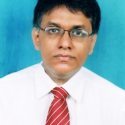 Dr.Sankar Dasmahapatra - Top Gynaecologist Kolkata