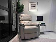 Pinterest