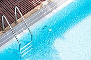 Pool Repair Services in RI – PoolsPlus: Keeping Your Pool in...