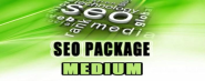 Affordable SEO Services, Packages - Professional SEO Company