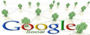 SMO Services Company, Affordable SEO Services