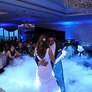 Event Companies In Chicago