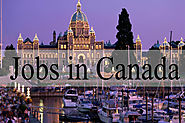 Marketing Jobs and Opportunities in Canada