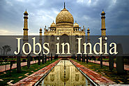 Marketing Jobs and Opportunities in India