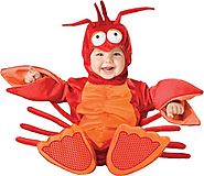 Cute Halloween Costumes For Babies