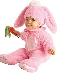 Cute Halloween Costumes For Babies