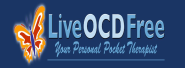 Live OCD Free_An iPhone App