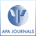 APA Journals