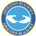 Operation Reach Out