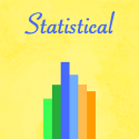 Statistical