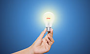 10 Ideas de negocio de electricidad