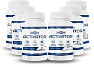 That Can Make You Look and Feel 15 Years Younger in as Little as 4 Weeks