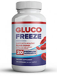 #1 Most Hated By Big Pharma Rogue Doctor Fixes Type 2 Diabetes
