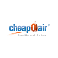 Cheapoair Promo Codes & Coupons 2016 - Groupon