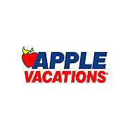 Apple Vacations Promo Codes & Coupons 2016 - Groupon