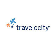 Travelocity Promo Codes & Coupon Codes 2016 - Groupon
