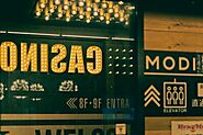 El Royale Casino