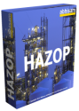 HAZOP Study | HAZOP Training Course | HAZOP e-learning Course | hazard analysis | hse risk assessment | hazop study |...