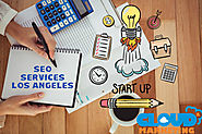 Prerequisites Of Selecting The Best Web Design Company For Your Online Business
