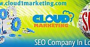 Why You Should Choose SEO Services in Los Angeles or SEO LA