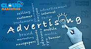 Guide to Find Advertising Agency in Fresno