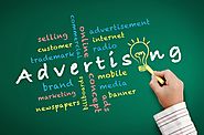 How will you choose an advertising agency?