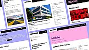 Computerworld – Making technology work for business