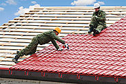 New To Roofing? Attempt These Alternatives For A Fine Roofing